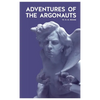 Adventures of the Argonauts - Paperback