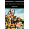 Scouting for Boys - Paperback