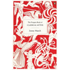 The Penguin Book of Classical Myths - Paperback