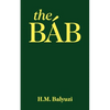 The Bab - Paperback