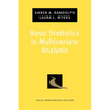 Basic Statistics in Multivariate Analysis - Paperback