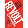 Revolt in the Boardroom: The New Rules of Power in Corporate America - Paperback