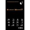 Flagrant Misconduct - Paperback