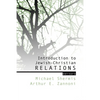 Introduction to Jewish-Christian Relations - Paperback