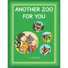 Another Zoo for You - Paperback