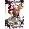 The Other World - Paperback