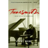 Tunesmith: Inside the Art of Songwriting - Paperback