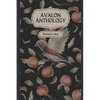 Avalon Anthology: Summer 2023 - Paperback