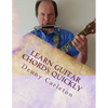 Learn Guitar Chords Quickly - Paperback