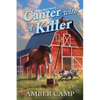 Canter with a Killer - Hardcover