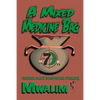 A Mixed Medicine Bag: Original Black Wampanoag Folklore - Paperback