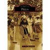 Pella - Paperback