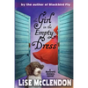 The Girl in the Empty Dress - Paperback
