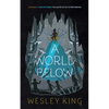 A World Below - Paperback