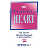 The Undivided Heart:: The Western Monastic Approach to Contemplation - Paperback