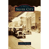 Silver City - Hardcover