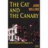 The Cat and the Canary - Paperback