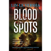 Blood Spots - Paperback