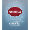Forgiveness: Overcoming the Impossible - Paperback