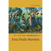 The Cambridge Introduction to Zora Neale Hurston - Paperback