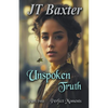 Unspoken Truth Perfect Moments - Paperback