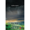 You Are Here - Paperback
