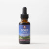 Genius Juice, Cognitive Aid