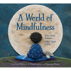 A World of Mindfulness - Paperback