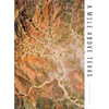 A Mile Above Texas - Hardcover