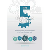 The Five Essentials of Life: Developing a plan for personal growth in the areas that matter most - Paperback