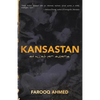 Kansastan - Paperback