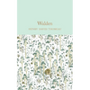 Walden - Hardcover