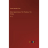Select Specimens of the Theatre of the Hindus: Vol. 2 - Hardcover