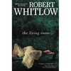 The Living Room - Paperback