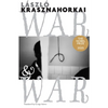 War & War - Paperback