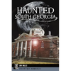 Haunted South Georgia - Paperback