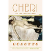 Cheri and the Last of Cheri - Paperback