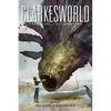 Clarkesworld Year Nine: Volume One - Paperback