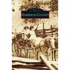 Harrison County - Hardcover