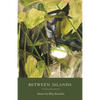 Between Islands - Paperback