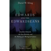 Edwards and the Edwardseans - Paperback
