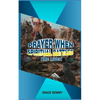 Prayers When Spiritual Battles Are Much - Paperback