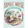The Great Big Paw Print - Paperback