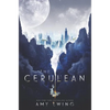The Cerulean - Hardcover