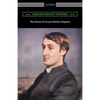 The Poems of Gerard Manley Hopkins: (Edited with notes by Robert Bridges) - Paperback
