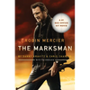 The Marksman - Paperback