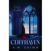 Cliffhaven - Paperback
