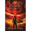 The Land: Raiders: A Litrpg Saga - Paperback