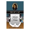 You EAt I EAt: A Story of Love - Paperback
