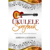Ukulele Songbook: Heavy Metal Hits for Ukulele - Paperback